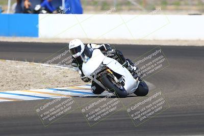 media/Sep-20-2025-TrackDaz (Sat) [[27f0cde673]]/B Group/1220pm (Turn 1)/